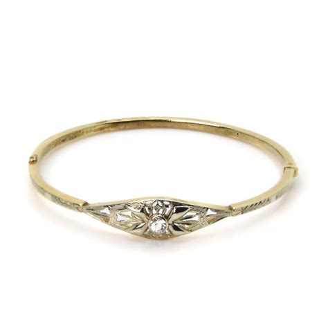 bracciali antichi cremona